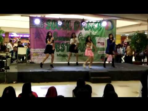 first queen intro + alone + shake it