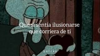 Duelo - Le Dije Al Corazón (Letra)