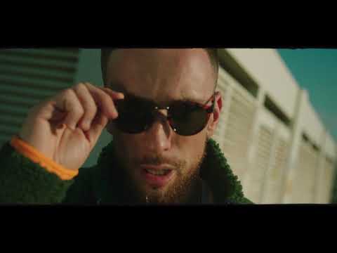 C4 & L iZReaL - БЕНДЖАМИН КАРТЕР