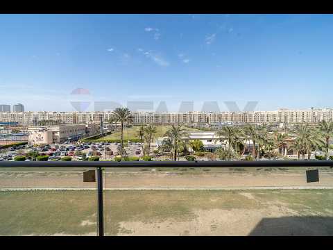 صورة مصغرة لفيديو العقار