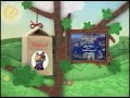 PBS Kids Sprout Split Screen Credits 2010 FAN MADE
