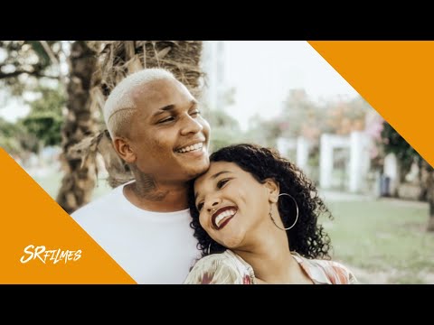 MC NIKO AQUELE BEIJO - CLIPE OFICIAL