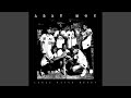 Bangin On Waxx Feat Asap Ferg Asap Nast