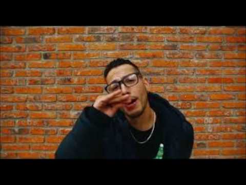 CHARLES ANS - LA HOJA feat. NICO MALEON