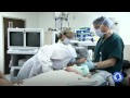 Surgery Day for Your Child; an Arkansas Children's ...