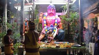 Download lagu Valmuni Appa Kottai Kavalkarar - Grand Padayal (15/6/2019) mp3 Download lagu Valmuni Appa Kottai Kavalkarar - Grand Padayal (15/6/2019) mp3