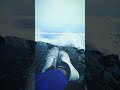 Mulmuna Kondu Angakale Whatsapp Status Sadwhatsapp Status Malayalam