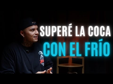 De la Calle a Mentorías: El Giro Radical de Guille