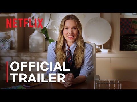 The 32nd Annual Actor Awards | Official Trailer | Netflix