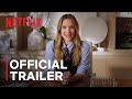 The 32nd Annual Actor Awards Official Trailer Netflix