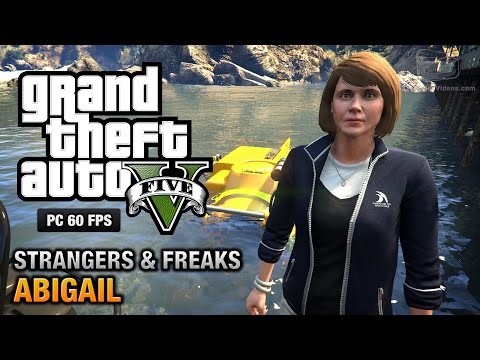 gta v submarine location gta v submarine location