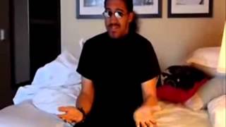 It's Just another day- A Con in Retrospect