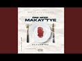One Beef Makayitye