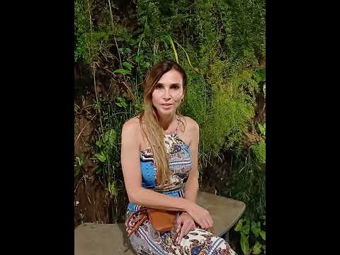 Depoimento em vídeo — Sobre a Clínica