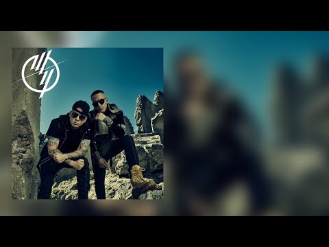 Sentido - Alex Rose feat. Wisin & Yandel