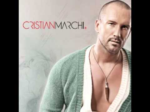 Cristian Marchi Feat. Dr Feelx - Love Sex American Express Feat 50 cent D  Mudrik