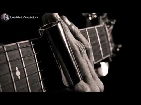 download lagu mp3 mp4 Slide Guitar Blues Music, download lagu Slide Guitar Blues Music gratis, unduh video klip Download Slide Guitar Blues Music Mp3 dan Mp4 Music Gratis