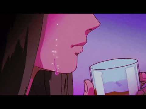 Dyan Dxddy — Genexix