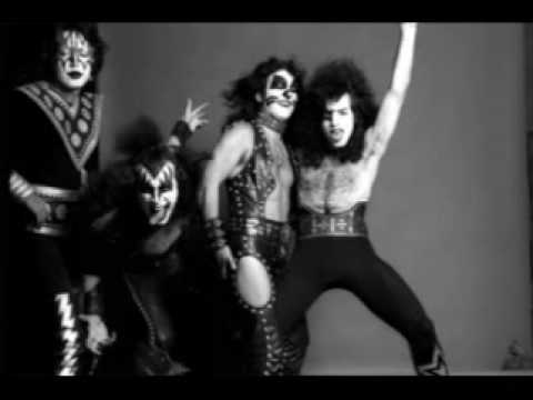 Nothing can keep me from you video