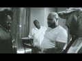 El Niño y La Verdad x Adonis y Osaín del Monte - Los Mayores [Official Video]