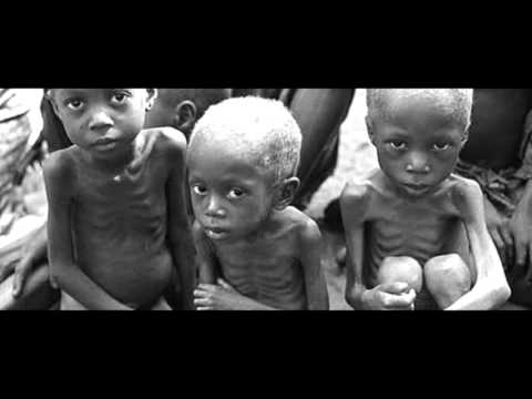 Eric King   Change Official Video NEW