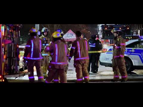 Balon x Pepan - Łup Łup