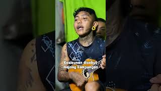 Download lagu Beautiful girl from Bandung mp3 Download lagu Beautiful girl from Bandung mp3