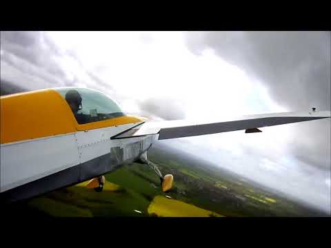 Zlatno doba nauke 3 - Algebra - Subota 17:05