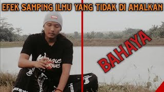 Download lagu SIMAK PEMBAHASAN INI BIAR KITA SEMUA FAHAM mp3 Download lagu SIMAK PEMBAHASAN INI BIAR KITA SEMUA FAHAM mp3