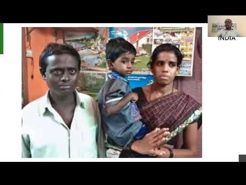 TIPS-ECHO SEASON-000 FCPC-15 Session 01-