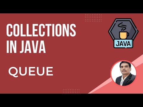 Java Collections Framework Part1 Collection Vs Collection Framework