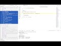 Zoom WebHooks Notifications Events Zoom WebHooks Part 1