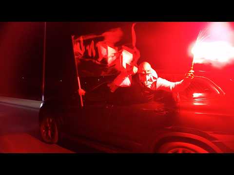 MISTYK WARIAT - WAŻNE! feat. DJ HWR (prod. SUPREME)