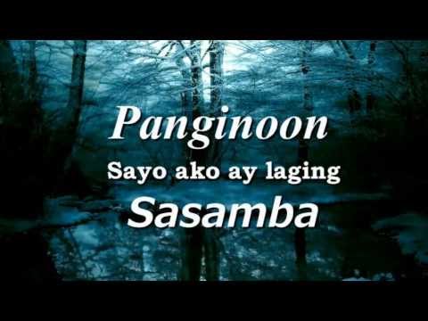 Malata katawan matapos pagbaba ng timbang Kumain ako ng 1,000 calories at mawala ang timbang