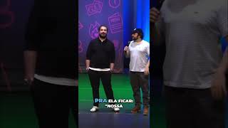 Fantasias que APIMENTAM a Relação  De Pirata a Gato!