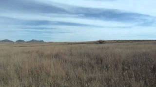 preview picture of video 'Lot 1, Ranch Oasis Dr, Sonoita, 10 Acres'