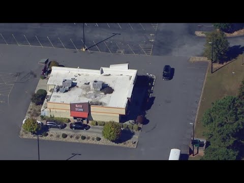 Woman wins $3M settlement after burned by Dunkin' Donuts coffee