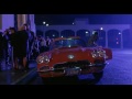Less Than Zero (Slayer - In-A-Gadda-Da-Vida scene)