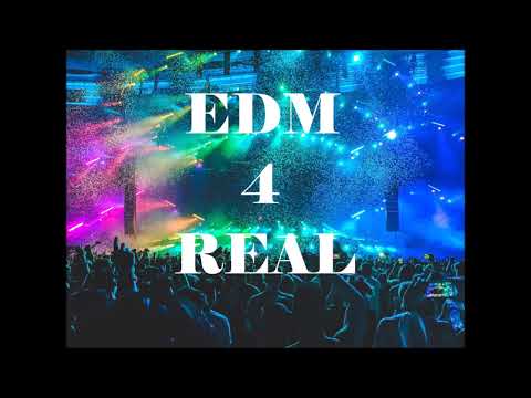 Holy Goof x TS7 - Let You Go