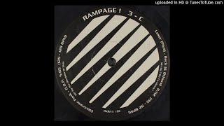 Beck - Loser (Plus) (Rampage Version)