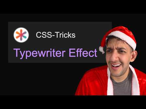 dev portfolios are getting worse - Roasting your dev sites #11