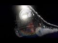 Big One G8001 Galaxy Railways Tribute