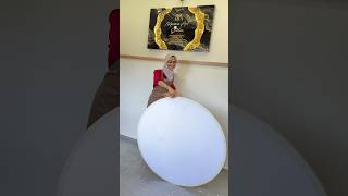 Download lagu Asma Ul Husna mp3 Download lagu Asma Ul Husna mp3