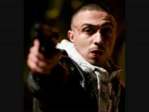 AduLTHOOd -  Freestyle -  Skyla Grime (2008 EXCLUSIVE)