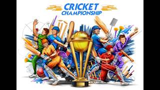 🔴{LIVE}🔴 Chattowal {HSP} One-Day Cricket League .. @punjabcoscoloverz3623