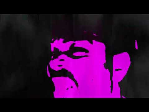 AIR LINES - Stop  n` Go