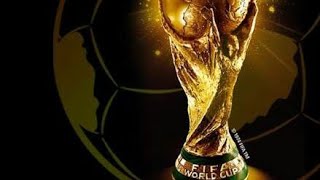 Download lagu 5 Lagu Resmi Terbaik Piala Dunia Era Modern 1998-2018 Goes To FIFA World Cup 2018 Russia mp3