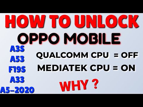 How TO Start Online Mobile Software Free Class For Mobile Software हिंदी