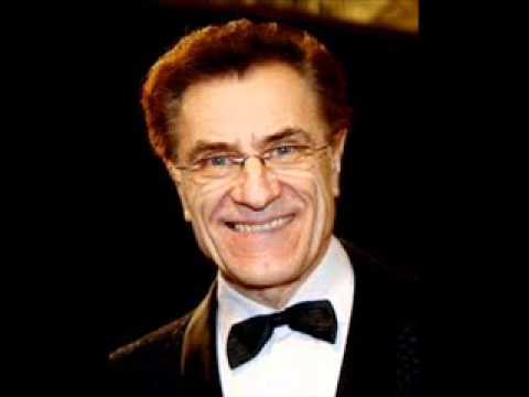 VIKTOR KLIMENKO - PSALMI 100