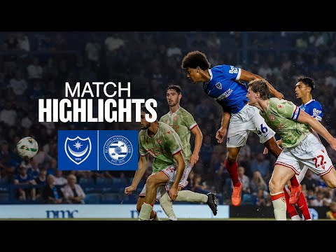 bg-highlight